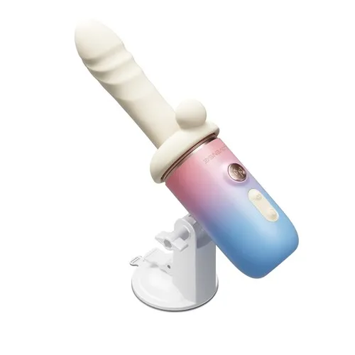 Why the Lovense Spinel Is a Top Pick for Smart, Connected Play