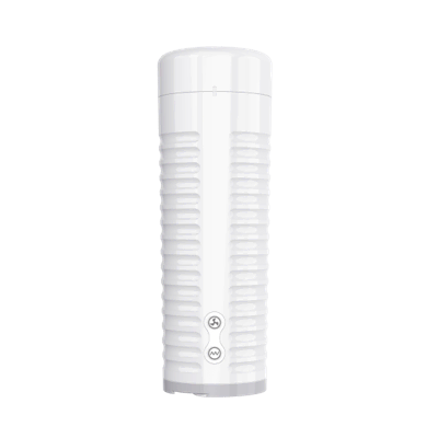 Lovense Max 2 Review  App-Controlled Smart Male Device